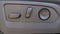 2023 Chevrolet Colorado ZR2