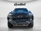 2023 Chevrolet Colorado ZR2