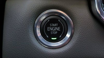 2023 Chevrolet Colorado ZR2