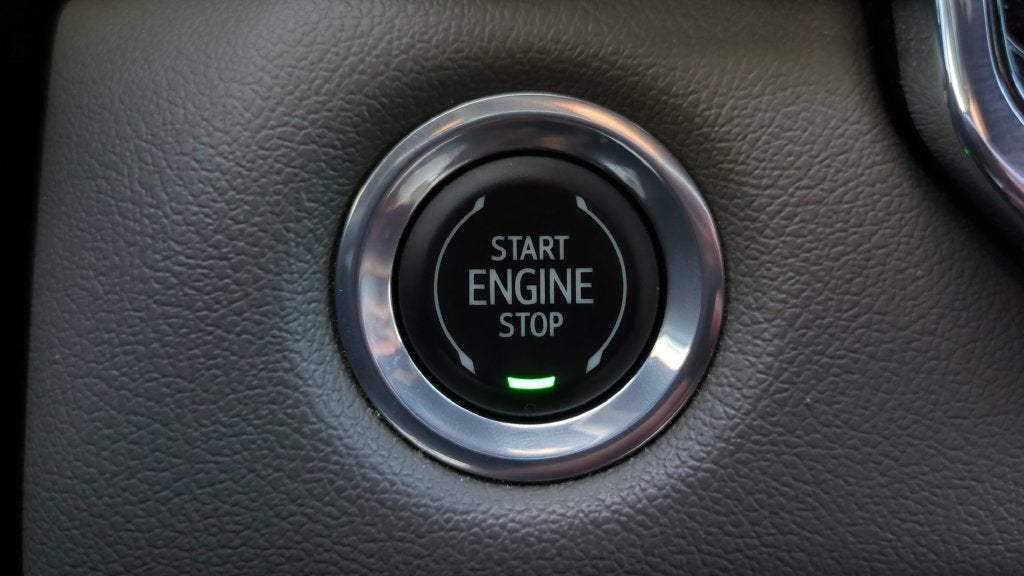 2023 Chevrolet Colorado ZR2