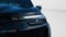 2023 Chevrolet Colorado ZR2