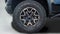 2023 Chevrolet Colorado ZR2