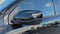 2023 Chevrolet Colorado ZR2