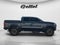 2023 Chevrolet Colorado ZR2
