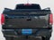 2023 Chevrolet Colorado ZR2
