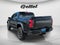 2023 Chevrolet Colorado ZR2