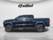 2023 Chevrolet Colorado ZR2