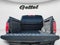 2023 Chevrolet Colorado ZR2