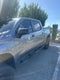 2020 Chevrolet Silverado LT Trail Boss