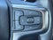 2020 Chevrolet Silverado LT Trail Boss