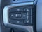 2023 Chevrolet Silverado LTZ