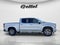 2023 Chevrolet Silverado LTZ