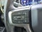 2022 Chevrolet Silverado LTZ