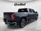 2022 Chevrolet Silverado LTZ