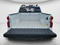 2025 Chevrolet Silverado LT LT1