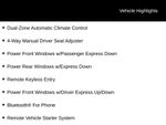 2019 Chevrolet Silverado LT