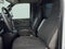 2023 Chevrolet Express Work Van Cargo