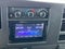 2023 Chevrolet Express Work Van Cargo