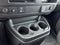 2023 Chevrolet Express Work Van Cargo