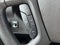 2023 Chevrolet Express Work Van Cargo