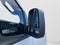 2023 Chevrolet Express Work Van Cargo
