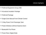 2012 GMC Acadia SLE