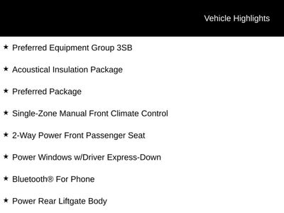 2012 GMC Acadia SLE