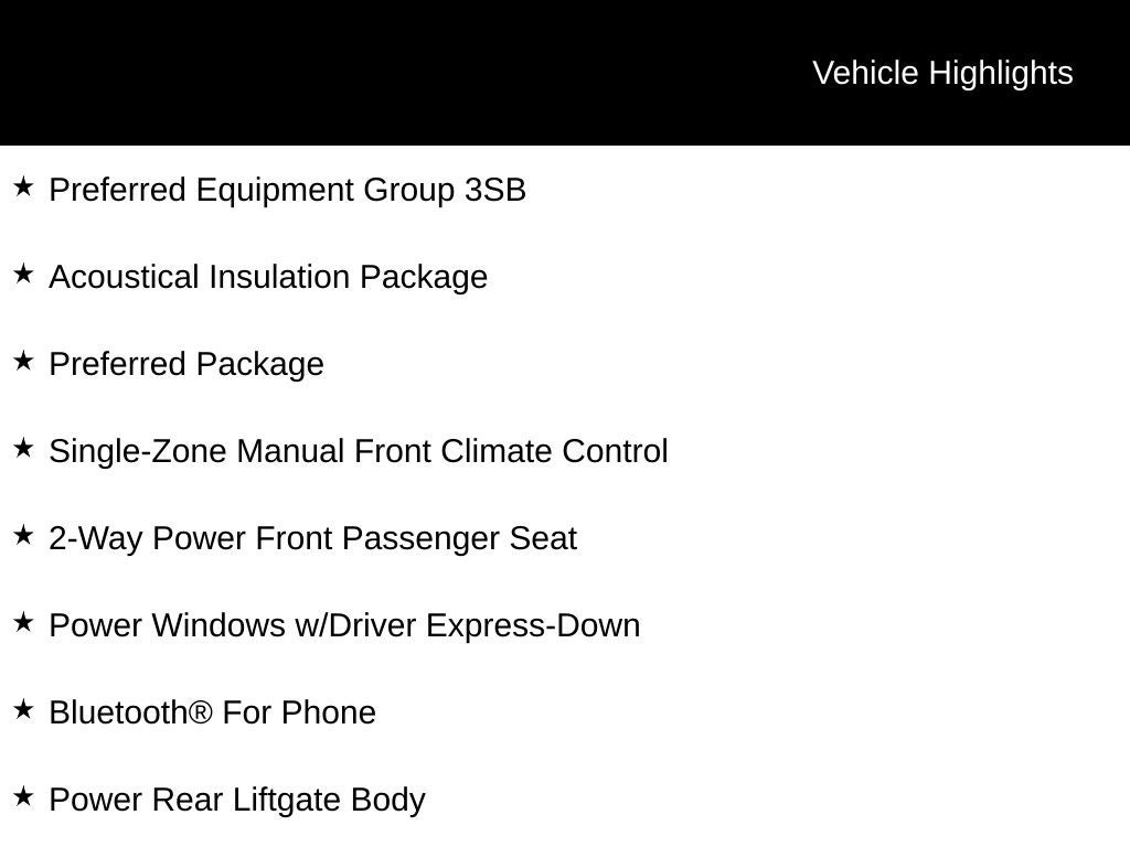 2012 GMC Acadia SLE
