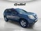 2012 GMC Acadia SLE