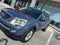 2012 GMC Acadia SLE