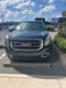 2020 GMC Yukon SLE