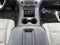 2020 GMC Yukon SLE