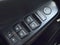 2020 GMC Yukon SLE