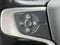 2020 GMC Yukon SLE