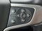 2020 GMC Yukon SLE