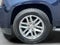2020 GMC Yukon SLE