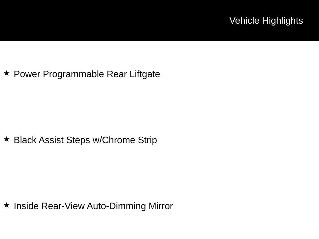 2020 GMC Yukon SLE