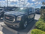2020 GMC Yukon SLE