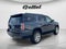 2020 GMC Yukon SLE