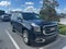 2020 GMC Yukon SLE