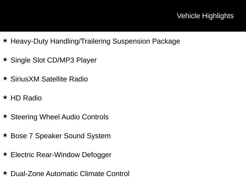 2018 GMC Sierra Denali