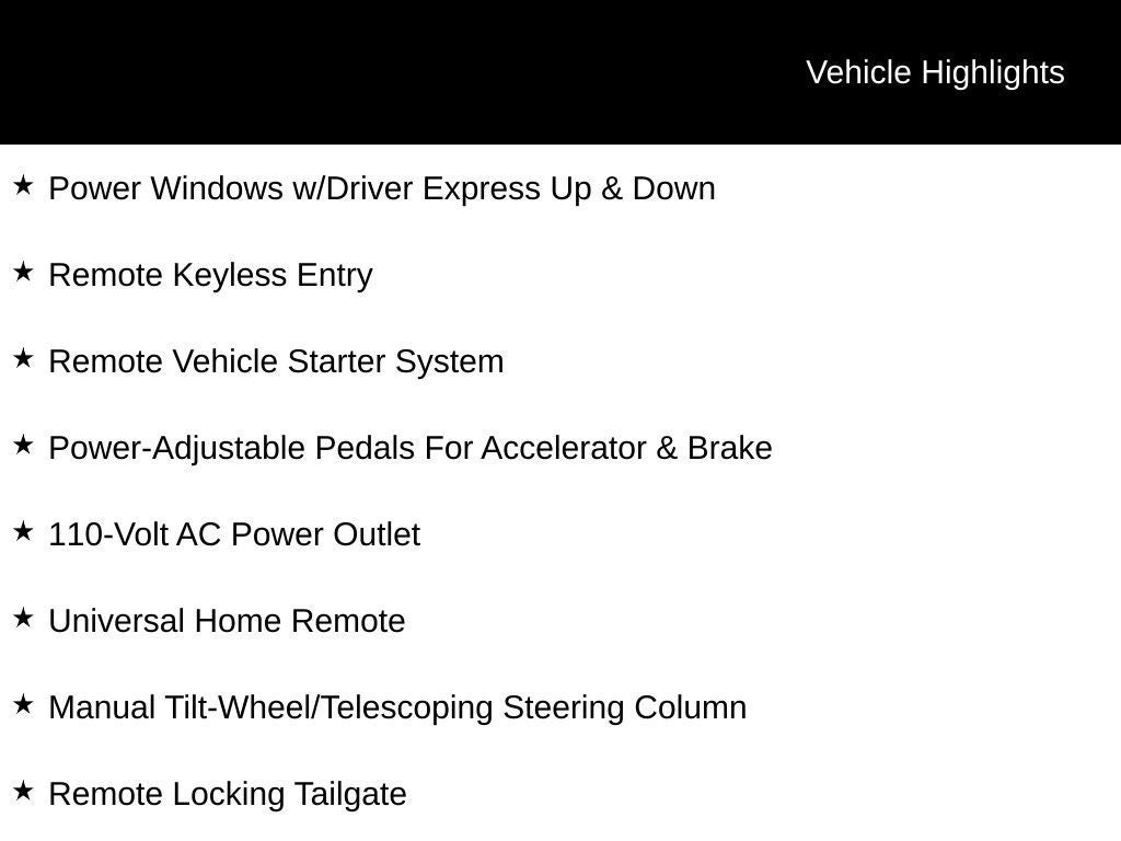 2018 GMC Sierra Denali