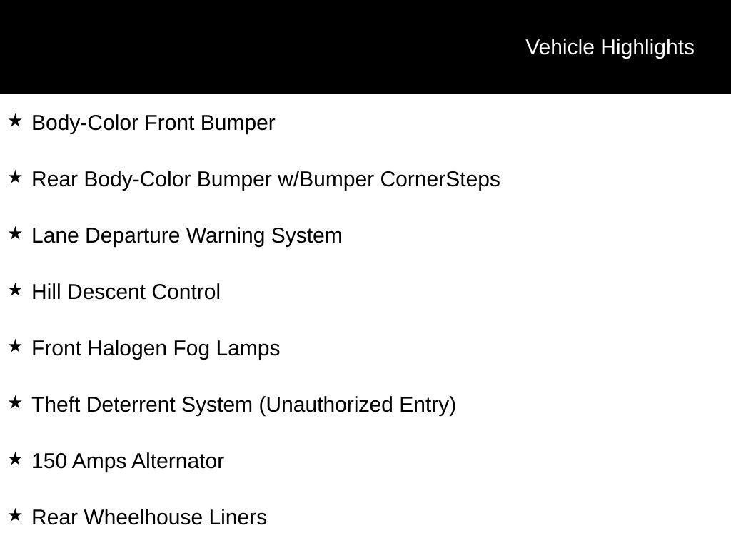 2018 GMC Sierra Denali