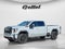 2024 GMC Sierra HD AT4