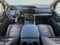 2024 GMC Sierra HD AT4