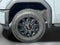 2024 GMC Sierra HD AT4