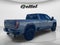 2024 GMC Sierra HD AT4