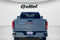 2024 GMC Sierra HD AT4