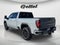 2024 GMC Sierra HD AT4