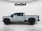 2024 GMC Sierra HD AT4